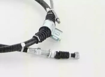 triscan-8140431037