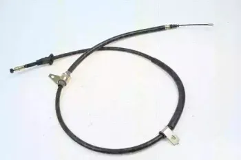 triscan-814043118