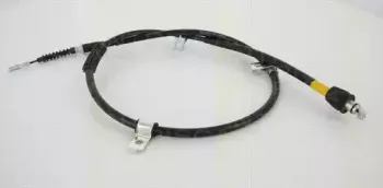 triscan-814043146