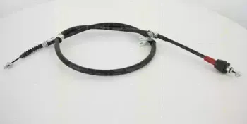triscan-814043147