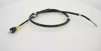 triscan-814043148