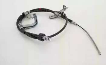 triscan-814043166
