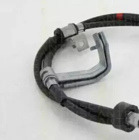 triscan-814043166