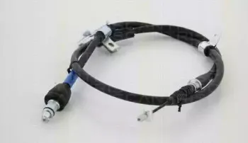 triscan-814043175