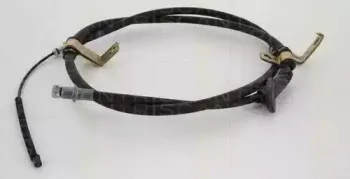 triscan-814043179