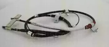 8140 44103 TRISCAN Трос, стояночная тормозная система