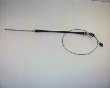 triscan-814050101