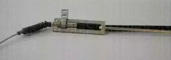 triscan-8140501112