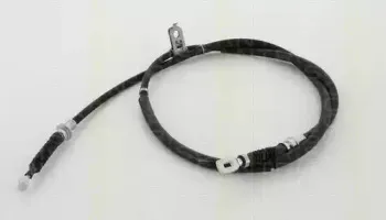 triscan-8140501122