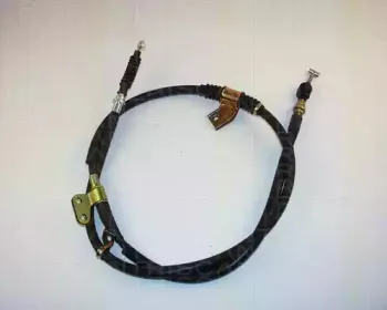 triscan-814050113
