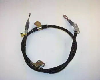 triscan-814050115