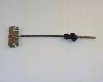 triscan-814050124