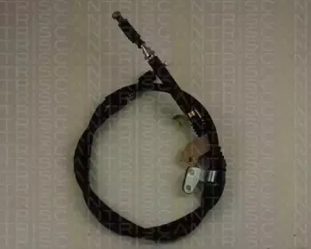 triscan-814050127
