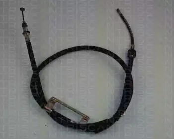 triscan-814050136