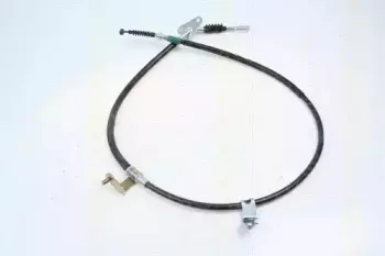 triscan-814050145