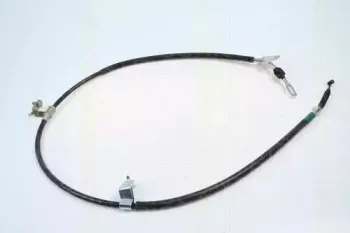 triscan-814050147