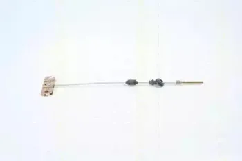 triscan-814050153