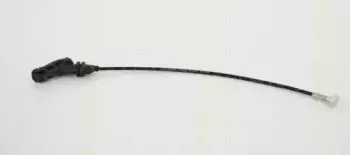8140 50158 TRISCAN