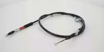 triscan-814050162