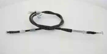 triscan-814050163