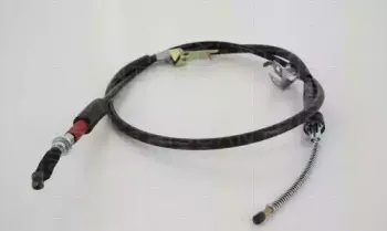 triscan-814050164