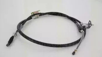 triscan-814050165
