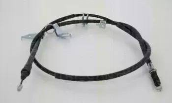 8140 50167 TRISCAN