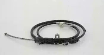 triscan-814050169