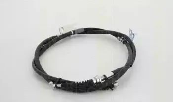 triscan-814050174