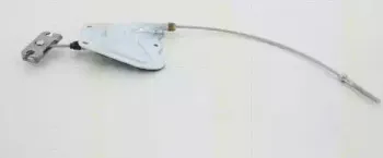 triscan-814050181