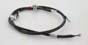 triscan-814050192