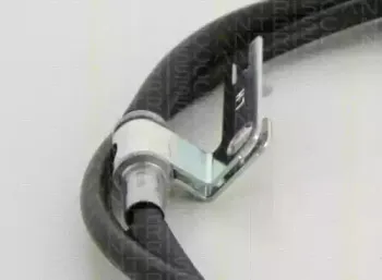 triscan-814050192