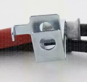 triscan-814050192