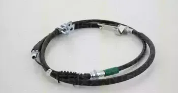 triscan-814050193