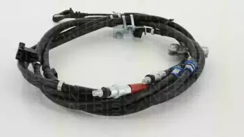 8140 50194 TRISCAN