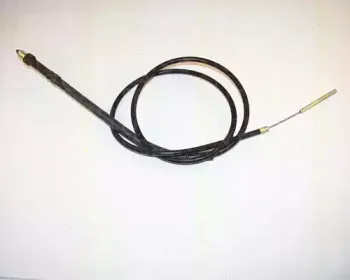triscan-814065101