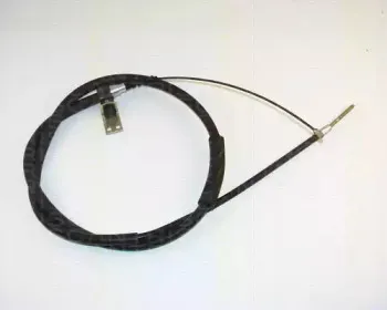 triscan-814065106