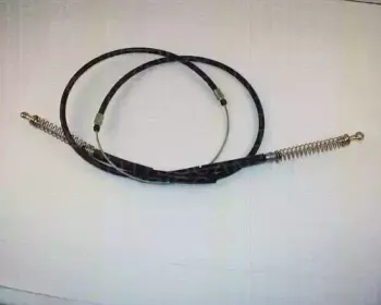 triscan-814066103