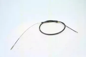triscan-814066109