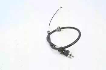 8140 66207 TRISCAN
