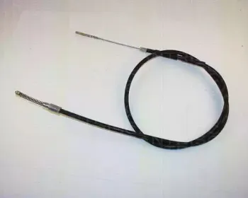 triscan-814067103