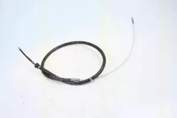 8140 67104 TRISCAN