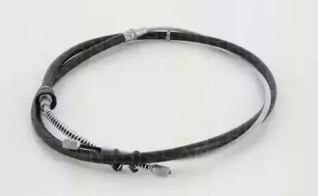 triscan-814067113