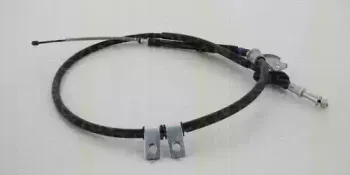 triscan-814068101