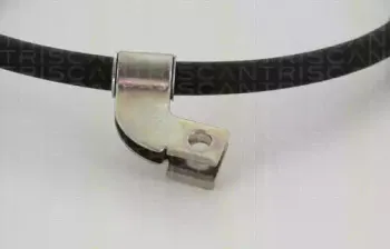 triscan-814068121