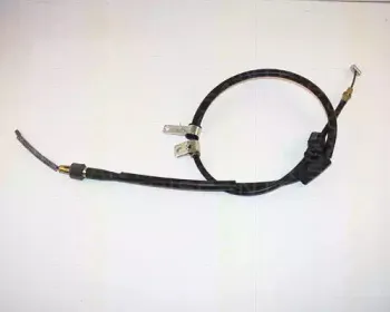 triscan-814069101
