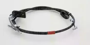 triscan-814069137