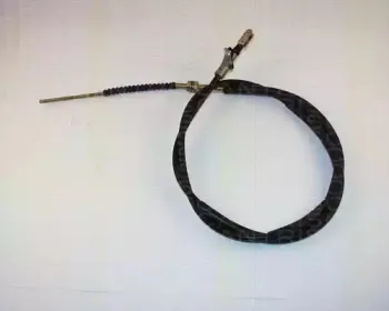 triscan-814069207