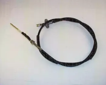 triscan-814069208