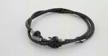 triscan-814069209
